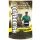 Haldorádó Gold Feeder Champion Corn Black Lokvoer 1kg