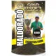 Haldorádó Gold Feeder Champion Corn Black Lokvoer 1kg