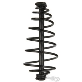 Haldorádó Zilverkarper Mand L