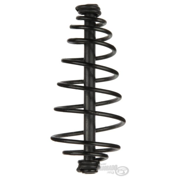 Haldorádó Zilverkarper Mand XL