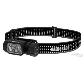 Haldorádó HL-Star Hoofdlamp