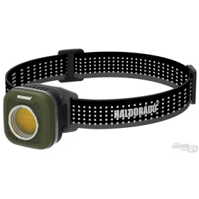 Haldorádó HL-Multi Hoofdlamp
