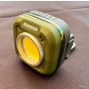 Haldorádó HL-Multi Hoofdlamp