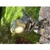 Haldorádó HL-Multi Hoofdlamp