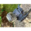 Haldorádó HL-Multi Hoofdlamp