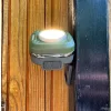 Haldorádó HL-Multi Hoofdlamp