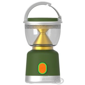 Haldorádó CL-Compact Tentlamp