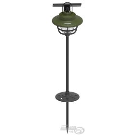 Haldorádó SL-Garden Buiten Solar Verlichtingslamp