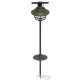 Haldorádó SL-Garden Buiten Solar Verlichtingslamp
