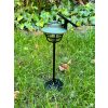 Haldorádó SL-Garden Buiten Solar Verlichtingslamp