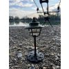 Haldorádó SL-Garden Buiten Solar Verlichtingslamp