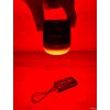Haldorádó PB-Camp Gold Tentlamp + Powerbank