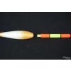 Haldorádó Ni-Led Lichtgevende Dobber 15gr Cadeau Lithium Batterij Inbegrepen