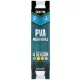 Haldorádó Carp PVA Mesh Refill 44mm PVA Háló Utántöltő 5m