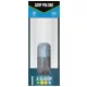 Haldorádó Carp PVA Bag 75x175mm PVA Tasak 20db