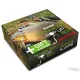 Haldorádó Ronnie Rig Pop Up Box Limited Edition Vegyes Pop Up Szett