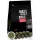 Haldorádó Max Motion Boilie Long Life 13mm Limited Edition Amur Voerboilie 800gr