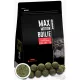 Haldorádó Max Motion Boilie Long Life 13mm Limited Edition Amur Voerboilie 800gr