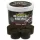 Haldorádó Catfish Bait 28mm Brutal Squid Horogpellet 300gr