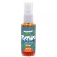 Haldorádó Tornado Smoke Sárgadinnye Activator Spray 30ml
