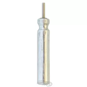   Haldorádó Ni-Led Lichtgevende Dobber CR425 Lithium Batterij