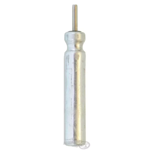 Haldorádó Ni-Led Lichtgevende Dobber CR425 Lithium Batterij