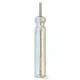 Haldorádó Ni-Led Lichtgevende Dobber CR425 Lithium Batterij
