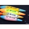 Haldorádó Ni-Led Lichtgevende Dobber CR425 Lithium Batterij