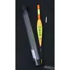 Haldorádó Ni-Led Lichtgevende Dobber CR425 Lithium Batterij