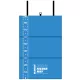 Haldorádó Rapid Feeder Mat Pontymatrac 58x29x8cm
