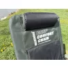 Haldorádó Carp Comfort Chair Pontyos Fotel 47x43cm
