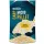 Haldorádó Carp Juhar Micro Pellet 600gr