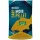 Haldorádó Édes Ananász Ready Method Pellet 600gr