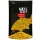 Haldorádó Max Motion Spod Mix Champion Corn Pellet Keverék 750gr