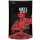Haldorádó Max Motion Nagy Hal Spod Mix 750gr