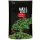 Haldorádó Max Motion Spod Mix Green Force Pellet Keverék 750gr