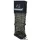 Haldorádó Power Carp Zip Mesh 4m Verseny Haltartó Hordtáskával