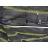 Haldorádó Power Carp Zip Mesh 4m Verseny Haltartó Hordtáskával
