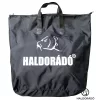 Haldorádó Power Carp Zip Mesh 4m Verseny Haltartó Hordtáskával