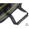 Haldorádó Power Carp Zip Mesh 4m Verseny Haltartó Hordtáskával
