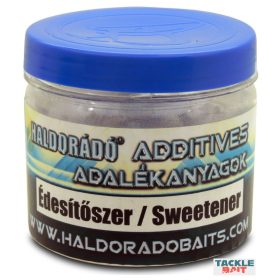HALDORÁDÓ Zoetstof 100gr