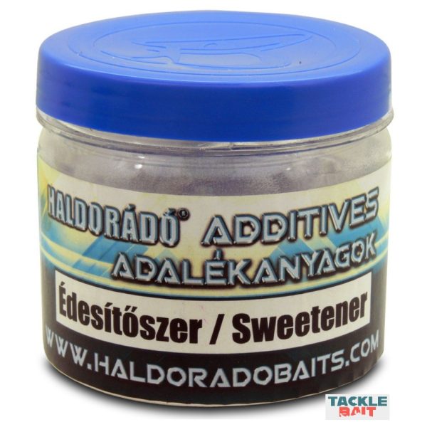 HALDORÁDÓ Zoetstof 100gr