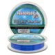 Haldorádó Blue Feeder 0,25mm 300m Monofilament hoofdlijn - blauw