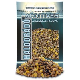 Haldorádó 3X zadenmix 1000gr