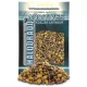 Haldorádó 3X zadenmix 1000gr