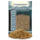 Haldorádó Gekookte tarwe Naturel 1000gr