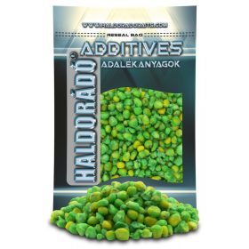 Haldorádó Gekookte maïs Amur 1000gr