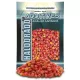 Haldorádó Gekookte maïs Aardbei 1000gr