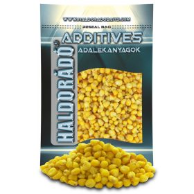 Haldorádó Gekookte maïs Honing 1000gr