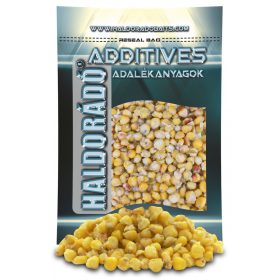 Haldorádó Gekookte maïs Naturel 1000gr